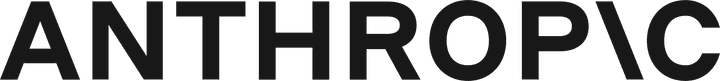 Anthropic logo