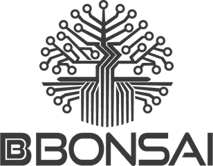 BBonsAI logo