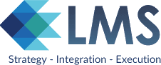 LMS logo