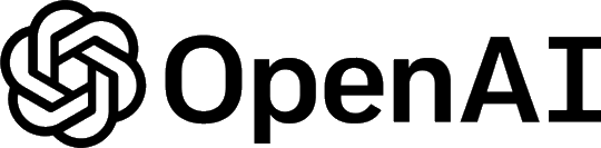 OpenAI logo